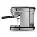 Bergmann Machine Expresso Automatique Professionnelle