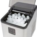 Proficook machine à glaçons 1.5L 12KG PC-EWB 1253