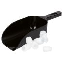 Proficook machine à glaçons 1.5L 12KG PC-EWB 1253