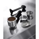 Machine à Espresso Automatique 15bar 1.1l Dedica Deluxe De’Longhi EC685M